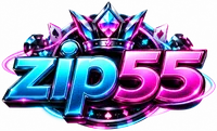 zip55 โลโก้ เว็บตรง สล็อต แทงบอล คาสิโนสด