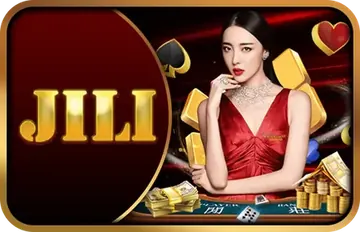 ค่ายเกม JILI สล็อตและเกมยิงปลา บน zip55